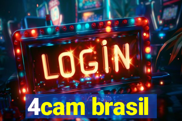 4cam brasil